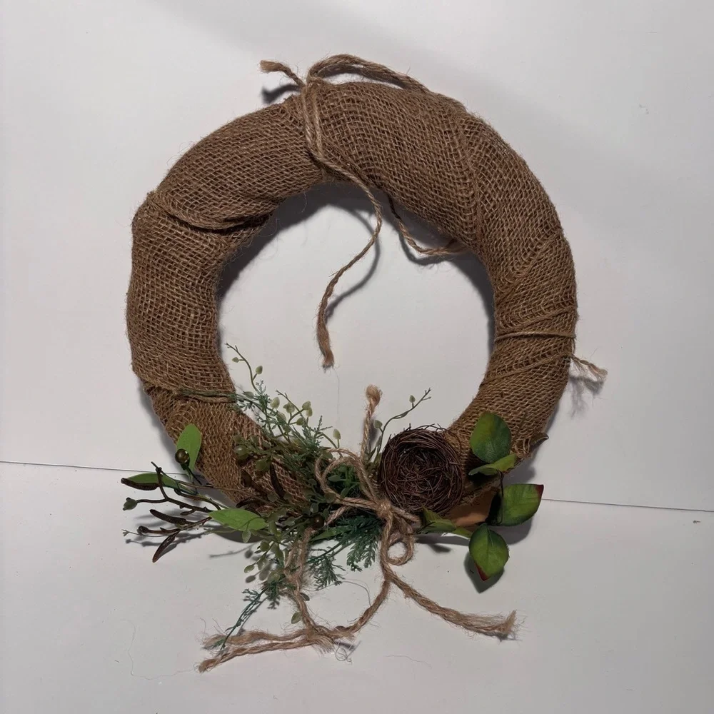 Hand Crafted enhance your